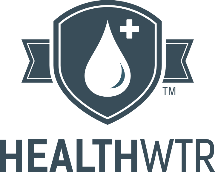 
    Healthwtr
  